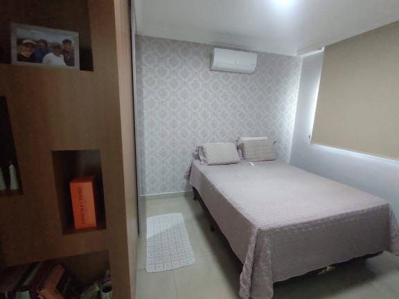 Imagem Casa de Condomínio com 4 Quartos à Venda, 280 m² em Jardins Madri - Goiânia Imagem Casa de Condomínio com 4 Quartos à Venda, 280 m² em Jardins Madri - Goiânia