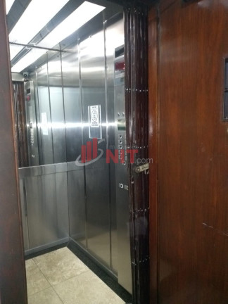 Imagem Apartamento com 1 Quarto à Venda, 45 m² em Centro - Niterói Imagem Apartamento com 1 Quarto à Venda, 45 m² em Centro - Niterói