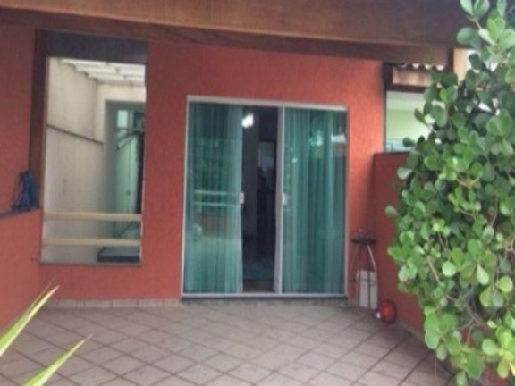 Imagem Sobrado com 3 Quartos à Venda, 149 m² em Jardim Regina - São Paulo