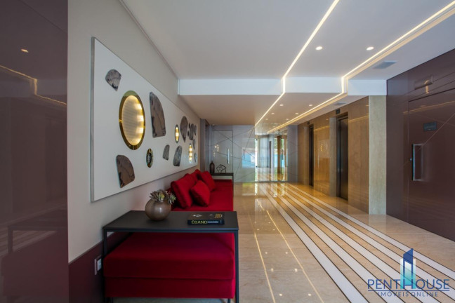 Imagem Apartamento com 4 Quartos à Venda, 149 m² em Pioneiros - Balneário Camboriú Imagem Apartamento com 4 Quartos à Venda, 149 m² em Pioneiros - Balneário Camboriú