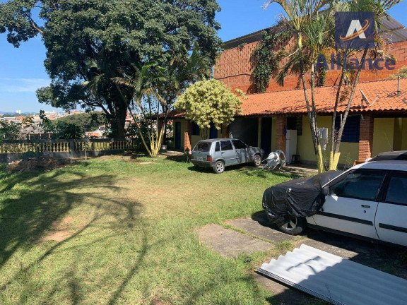 Imagem Casa com 1 Quarto para Alugar, 50 m² em Jardim Cristiane - Itupeva Imagem Casa com 1 Quarto para Alugar, 50 m² em Jardim Cristiane - Itupeva