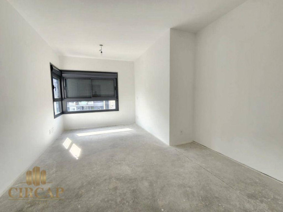 Imagem Apartamento com 4 Quartos à Venda, 150 m² em Perdizes - São Paulo