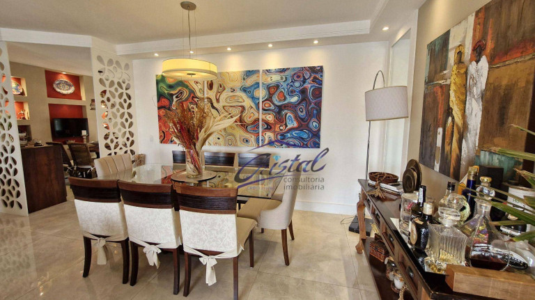 Imagem Apartamento com 3 Quartos à Venda, 146 m² em Morumbi - São Paulo Imagem Apartamento com 3 Quartos à Venda, 146 m² em Morumbi - São Paulo