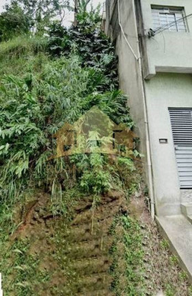 Imagem Imóvel à Venda, 266 m² em Jardim Nossa Senhora Do Carmo - São Paulo Imagem Imóvel à Venda, 266 m² em Jardim Nossa Senhora Do Carmo - São Paulo