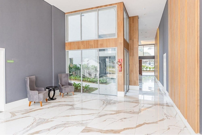 Imagem Apartamento com 3 Quartos à Venda, 155 m² em Jardim Marajoara - São Paulo Imagem Apartamento com 3 Quartos à Venda, 155 m² em Jardim Marajoara - São Paulo