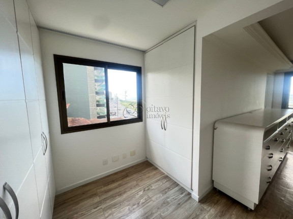 Imagem Apartamento com 3 Quartos à Venda, 170 m² em Cavaleiros - Macaé