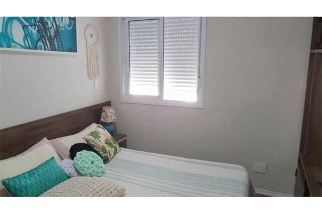 Imagem Apartamento com 1 Quarto à Venda, 35 m² em Campo Belo - São Paulo Imagem Apartamento com 1 Quarto à Venda, 35 m² em Campo Belo - São Paulo