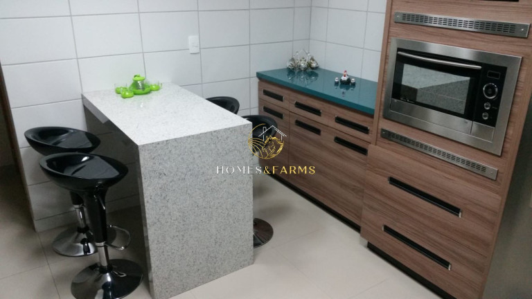Imagem Apartamento com 3 Quartos à Venda, 94 m² em Jardim Atlântico - Goiânia Imagem Apartamento com 3 Quartos à Venda, 94 m² em Jardim Atlântico - Goiânia