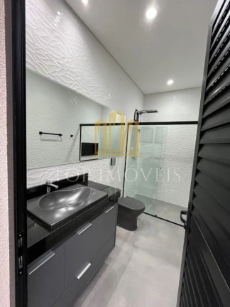 Imagem Casa de Condomínio com 4 Quartos à Venda, 451 m² em Condomínio Residencial Colinas Do Paratehy - São José Dos Campos Imagem Casa de Condomínio com 4 Quartos à Venda, 451 m² em Condomínio Residencial Colinas Do Paratehy - São José Dos Campos