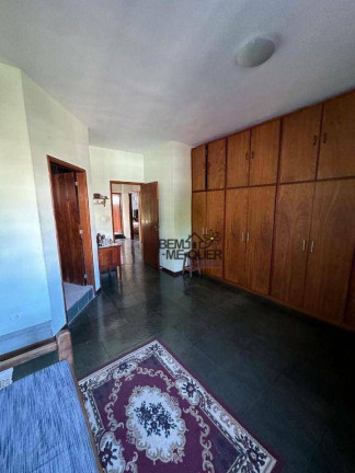 Imagem Sobrado com 4 Quartos à Venda, 300 m² em Vila Aurora - São Paulo