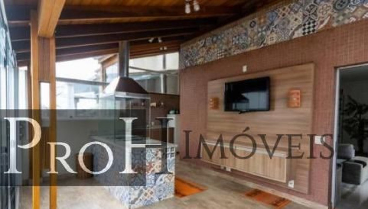 Imagem Cobertura com 3 Quartos à Venda, 168 m² em Mauá - São Caetano Do Sul Imagem Cobertura com 3 Quartos à Venda, 168 m² em Mauá - São Caetano Do Sul