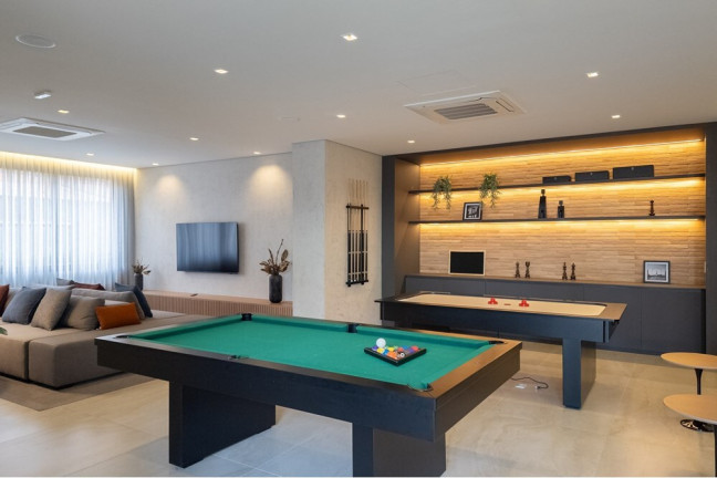 Imagem Apartamento com 3 Quartos à Venda, 95 m² em Vila Mariana - São Paulo Imagem Apartamento com 3 Quartos à Venda, 95 m² em Vila Mariana - São Paulo