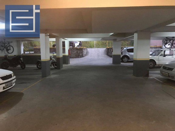 Imagem Apartamento com 2 Quartos à Venda, em Centro - Socorro Imagem Apartamento com 2 Quartos à Venda, em Centro - Socorro