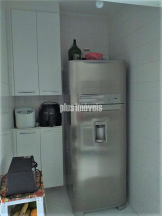 Imagem Apartamento com 3 Quartos à Venda, 68 m² em Vila Sônia - São Paulo Imagem Apartamento com 3 Quartos à Venda, 68 m² em Vila Sônia - São Paulo