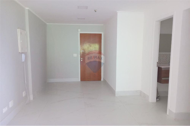 Imagem Sala Comercial para Alugar, 56 m² em Bela Vista - São Paulo Imagem Sala Comercial para Alugar, 56 m² em Bela Vista - São Paulo