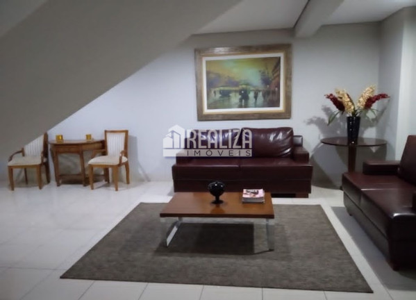 Imagem Apartamento com 3 Quartos à Venda, 98 m² em São Benedito - Uberaba Imagem Apartamento com 3 Quartos à Venda, 98 m² em São Benedito - Uberaba