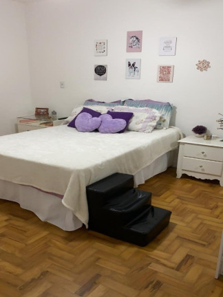 Imagem Imóvel com 2 Quartos à Venda, 123 m² em Cidade Monções - São Paulo