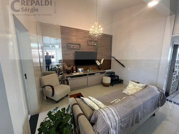 Imagem Casa com 4 Quartos à Venda, em Mina Brasil - Criciúma Imagem Casa com 4 Quartos à Venda, em Mina Brasil - Criciúma