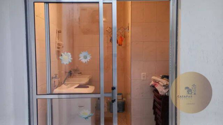 Imagem Casa com 3 Quartos à Venda, 310 m² em Jardim - Santo André Imagem Casa com 3 Quartos à Venda, 310 m² em Jardim - Santo André