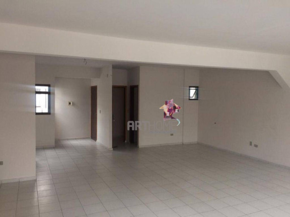 Imagem Edifício Residencial à Venda, 790 m² em Centro - São Caetano Do Sul Imagem Edifício Residencial à Venda, 790 m² em Centro - São Caetano Do Sul