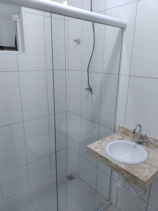 Imagem Apartamento com 2 Quartos à Venda, 47 m² em Jardim Residencial Imperatriz - Sorocaba Imagem Apartamento com 2 Quartos à Venda, 47 m² em Jardim Residencial Imperatriz - Sorocaba
