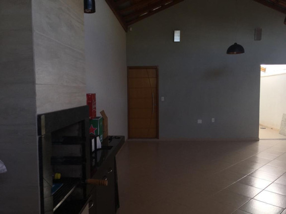 Imagem Casa com 2 Quartos à Venda, em Parque Santa Hilda - Franca Imagem Casa com 2 Quartos à Venda, em Parque Santa Hilda - Franca