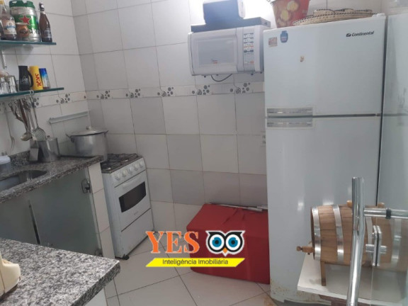 Imagem Casa com 4 Quartos à Venda, 325 m² em Cidade Nova - Feira De Santana Imagem Casa com 4 Quartos à Venda, 325 m² em Cidade Nova - Feira De Santana