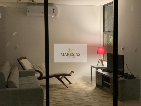 Imagem Casa com 2 Quartos à Venda, 125 m² em Maresias - São Sebastião