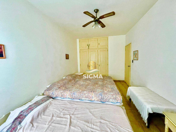 Imagem Apartamento com 2 Quartos à Venda, 110 m² em Pitangueiras - Guarujá Imagem Apartamento com 2 Quartos à Venda, 110 m² em Pitangueiras - Guarujá