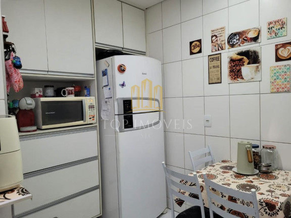 Imagem Apartamento com 2 Quartos à Venda, 74 m² em Jardim Vale Do Sol - São José Dos Campos Imagem Apartamento com 2 Quartos à Venda, 74 m² em Jardim Vale Do Sol - São José Dos Campos
