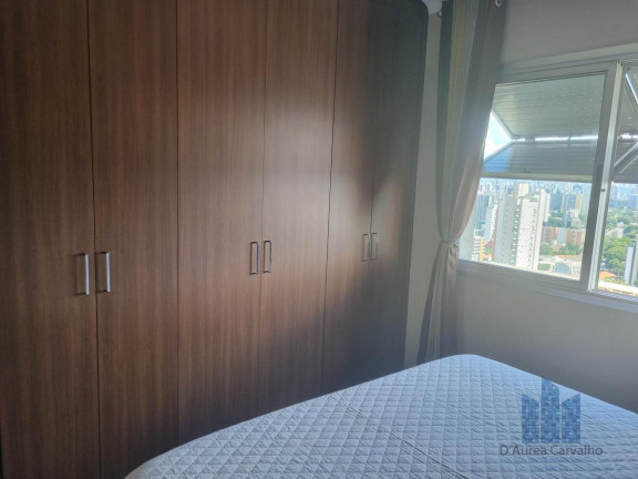 Imagem Apartamento com 2 Quartos à Venda, 100 m² em Vila Mariana - São Paulo Imagem Apartamento com 2 Quartos à Venda, 100 m² em Vila Mariana - São Paulo