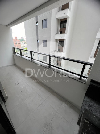 Imóvel com 2 Quartos à Venda, 54 m² em Centro - São Bernardo Do Campo