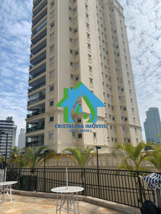 Imagem Apartamento com 4 Quartos à Venda, 128 m² em Centro - Jundiaí Imagem Apartamento com 4 Quartos à Venda, 128 m² em Centro - Jundiaí