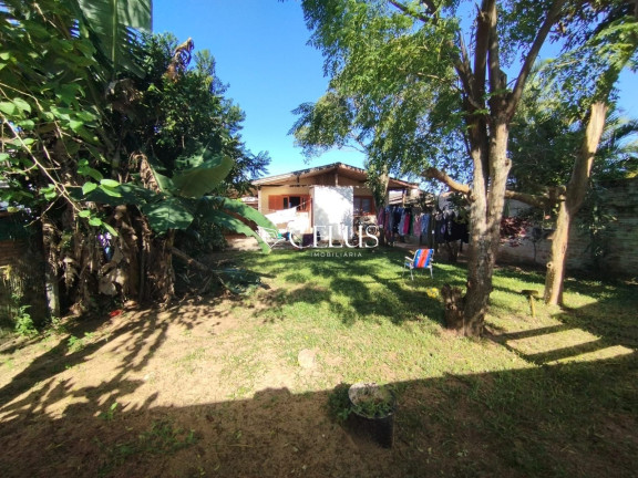 Casa com 2 Quartos à Venda, 78 m² em Igra Norte - Torres