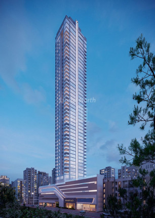 Imagem Apartamento com 4 Quartos à Venda, 181 m² em Centro - Balneário Camboriú Imagem Apartamento com 4 Quartos à Venda, 181 m² em Centro - Balneário Camboriú