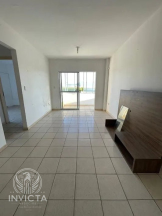 Imagem Apartamento com 2 Quartos à Venda, 70 m² em Barra Sul - Balneário Camboriú Imagem Apartamento com 2 Quartos à Venda, 70 m² em Barra Sul - Balneário Camboriú