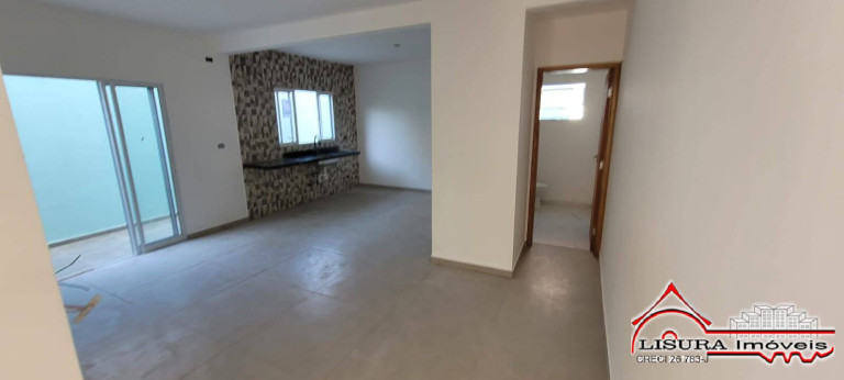 Imagem Casa com 3 Quartos à Venda, 164 m² em Loteamento Villa Branca - Jacareí Imagem Casa com 3 Quartos à Venda, 164 m² em Loteamento Villa Branca - Jacareí