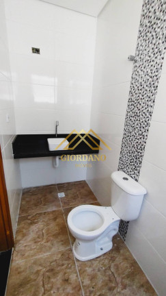 Imagem Casa com 4 Quartos à Venda, 120 m² em Suarão - Itanhaém Imagem Casa com 4 Quartos à Venda, 120 m² em Suarão - Itanhaém