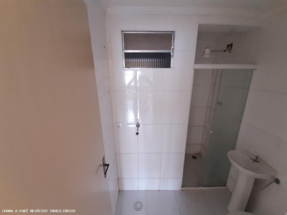 Imagem Kitnet com 1 Quarto para Alugar, 40 m² em Santa Efigênia - São Paulo Imagem Kitnet com 1 Quarto para Alugar, 40 m² em Santa Efigênia - São Paulo