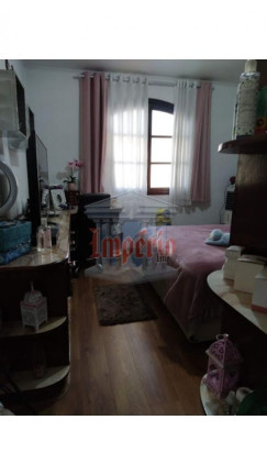 Imagem Sobrado com 3 Quartos à Venda, 182 m² em Vila Camilópolis - Santo André Imagem Sobrado com 3 Quartos à Venda, 182 m² em Vila Camilópolis - Santo André