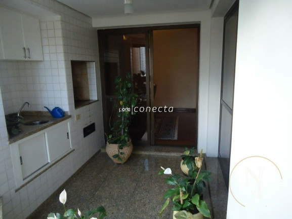 Imagem Apartamento com 4 Quartos à Venda, 268 m² em Tatuapé - São Paulo Imagem Apartamento com 4 Quartos à Venda, 268 m² em Tatuapé - São Paulo