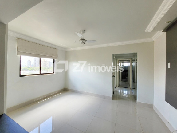 Imagem Apartamento com 2 Quartos à Venda, 69 m² em Zona 07 - Maringá Imagem Apartamento com 2 Quartos à Venda, 69 m² em Zona 07 - Maringá