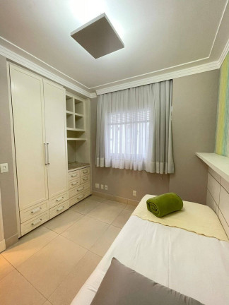 Imagem Apartamento com 3 Quartos à Venda, 110 m² em Barra Sul - Balneário Camboriú