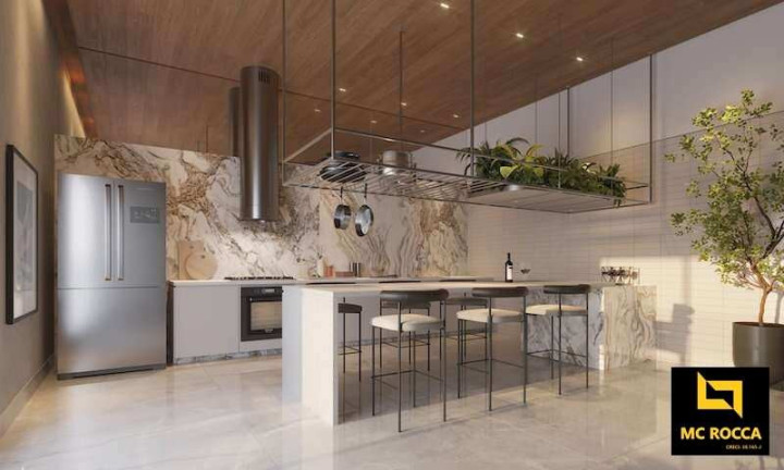 Imagem Apartamento com 2 Quartos à Venda, em Baeta Neves - São Bernardo Do Campo Imagem Apartamento com 2 Quartos à Venda, em Baeta Neves - São Bernardo Do Campo