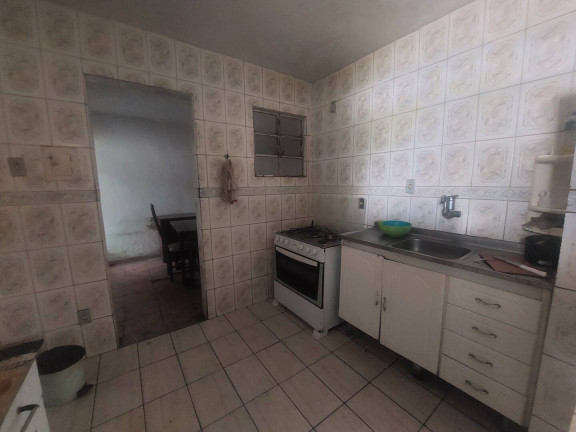 Casa com 3 Quartos à Venda, 360 m² em Alípio De Melo - Belo Horizonte
