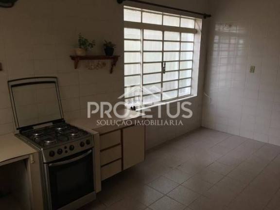Imagem Casa com 2 Quartos para Alugar, 150 m² em Vila Congonhas - São Paulo