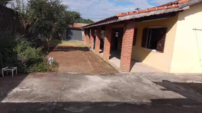 Imagem Fazenda à Venda, 200 m² em Bairro Dos Guedes - Tremembé Imagem Fazenda à Venda, 200 m² em Bairro Dos Guedes - Tremembé