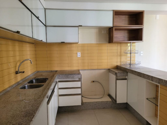 Imagem Apartamento com 4 Quartos à Venda, 267 m² em Meireles - Fortaleza Imagem Apartamento com 4 Quartos à Venda, 267 m² em Meireles - Fortaleza
