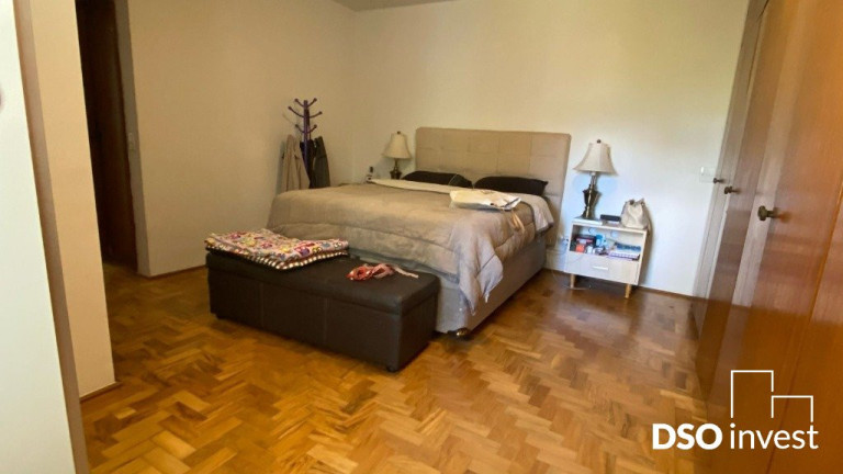 Imagem Apartamento com 4 Quartos à Venda, 160 m² em Santo Amaro - São Paulo Imagem Apartamento com 4 Quartos à Venda, 160 m² em Santo Amaro - São Paulo