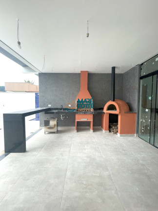 Imagem Casa de Condomínio com 5 Quartos à Venda, 380 m² em Horto Florestal - Ubatuba Imagem Casa de Condomínio com 5 Quartos à Venda, 380 m² em Horto Florestal - Ubatuba